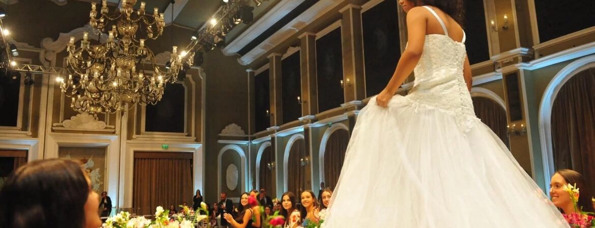 Foto: Fabiano Amaral